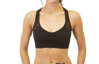 This Acupressure Point and Exercise Will Help the Immune System