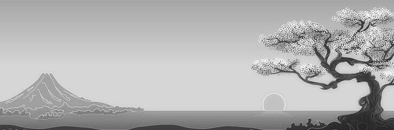 Tai Chi Digital Landscape for Healing Tai Chi Home Page