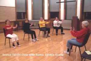 seated-tai-chi-class