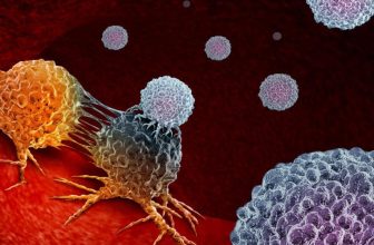 Immmunotherapy Cells