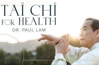 The Top Five Tai Chi Video Exercise Channels for 2026–2027