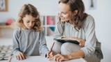 Learning Tai-Chi Seen With Improvements in Children with ADHD