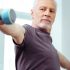 Fitness curbs frequency and severity of colds