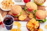 Is fast food addictive? It can be!