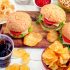 Ways to help struggling with a chronic condition