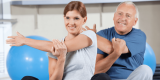 How Tai Chi and Qigong Cultivate Pleasure and Harmony in Daily Life