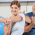 Aerobic Exercise: Your Powerful Ally in the Fight Against Alzheimer’s