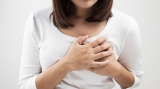 Costochondritis Treatment