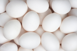 How Eating Eggs Can Boost Your Heart Health