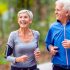 How Eating Eggs Can Boost Your Heart Health