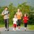 Changes in diet, improved treatment-resistant high blood pressure