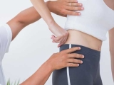 Hip Fractures Associated with Smoking, Heavy Drinking