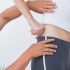 Fitness level can determine senior lifespan