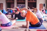 Exercise supports your mental fitness: Current recommendations