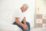 Poor fitness may impede in weight loss programs