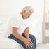A lifetime of regular exercise slows down aging