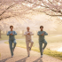 Learn How Tai Chi Can Help Your Arthritis and Health