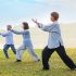 Tai Chi: A Gentle Path to Prevent Disability in Older Adults