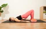 You Can Combine Tai Chi Movements In All Your Regular Workouts