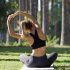 Learn How Tai Chi Can Help With Your Weight Loss