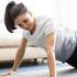 Increase Your Physical Activity on a Budget