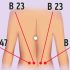 This Acupressure Point Frequently Will Relieve Lung Problems