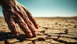 Studies Have Shown That Extreme Heat Speeds Up the Aging Process in Older Adults