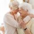Discover The Healing Power of Tai Chi Exercise for Depression
