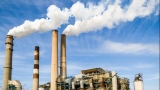 Air Pollution is a Dangerous Health Risk