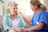 Learn How Tai Chi Can Help Your Arthritis and Health