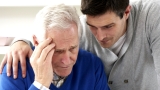 Fitness Can Lower Your Risk of Alzheimer’s Disease