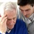 This Blood Test Could Determine Your Diabetes Risk