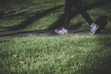 How Exercising Reduces Stress