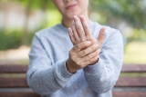 Tai Chi Can Give Positive Health Benefits for Arthritis Sufferers