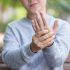 Tai Chi Can Improve Your Sleep Quality and Reduce Your Inflammation