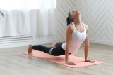 Fit Teens Will Succeed as Adults