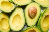 An Avocado a Day Can Improve Your Overall Diet Quality