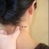 This Acupressure Point and Exercise Will Help the Immune System