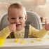 COVID-19: The older you are, the more antibodies you have