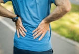 Training Your Brain to Treat Chronic Back Pain