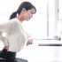 Brains evolved to need exercise