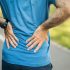 Stop the Hurt! Dealing with Your Chronic Pain