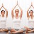 Importance of Strength Training for Older Adults