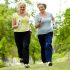 Beneficial Exercise Walking for Your Health