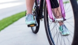 Safety Tips for Your Physical Activity