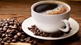 Moderate Coffee and Caffeine Consumption May Lower Risk of Disease