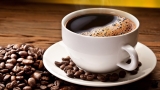 How Drinking Your Daily Coffee Can Help Increase Lifespan