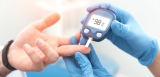 Tai Chi Exercises Can Help Improve the Control of Type 2 Diabetes