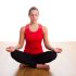 Changes in diet, improved treatment-resistant high blood pressure