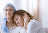 The Exercise Guidelines for Cancer Survivors and Their Families